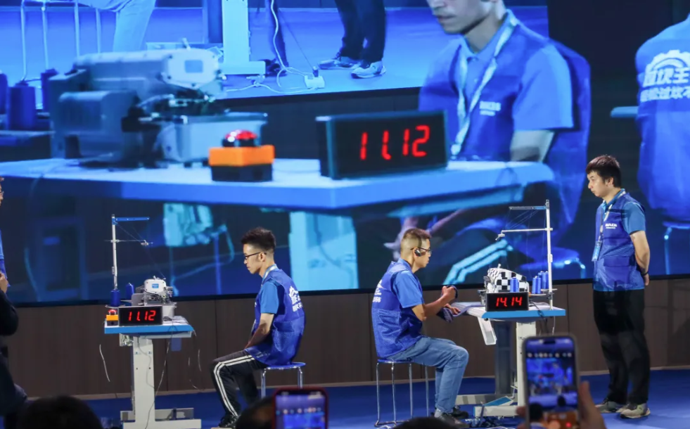 /upload/localpc/img/屏幕截图 2024-08-24 1639351724517584.png
